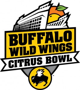 BWW-Citrus-Bowl_Logo