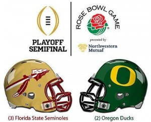 Rose-bowl-Florida-St-Oregon-Ducks-jpg