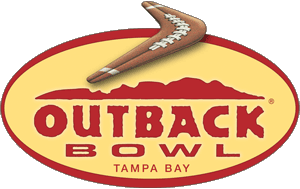 bowl_outback